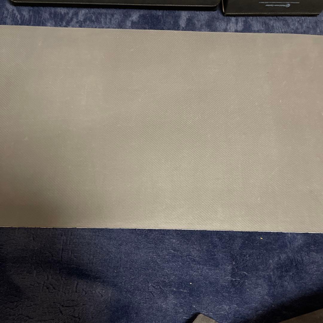 COOLLサプライ3点セット