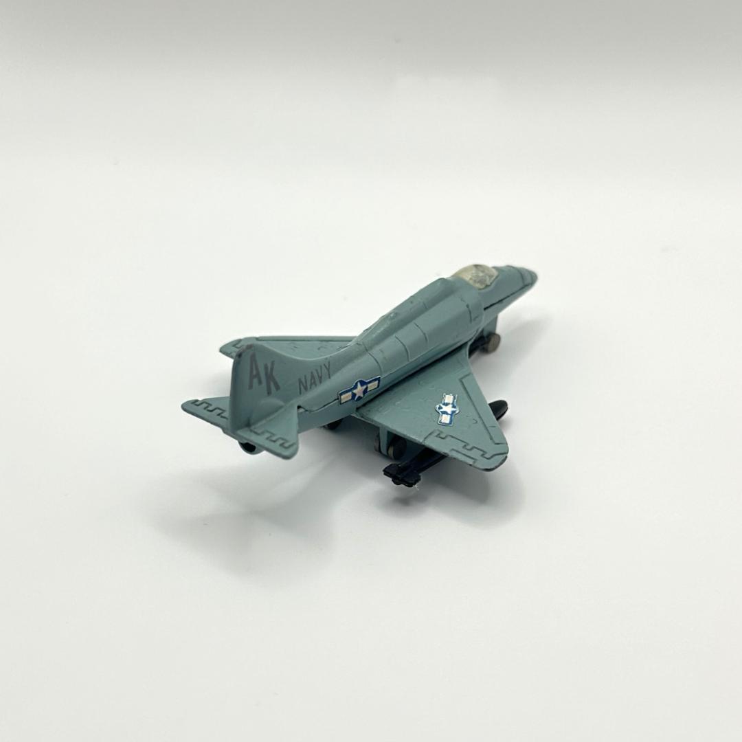 DYNA-FLITES ZeeToys ダイキャスト 戦闘機 飛行機 まとめ売り - メルカリ