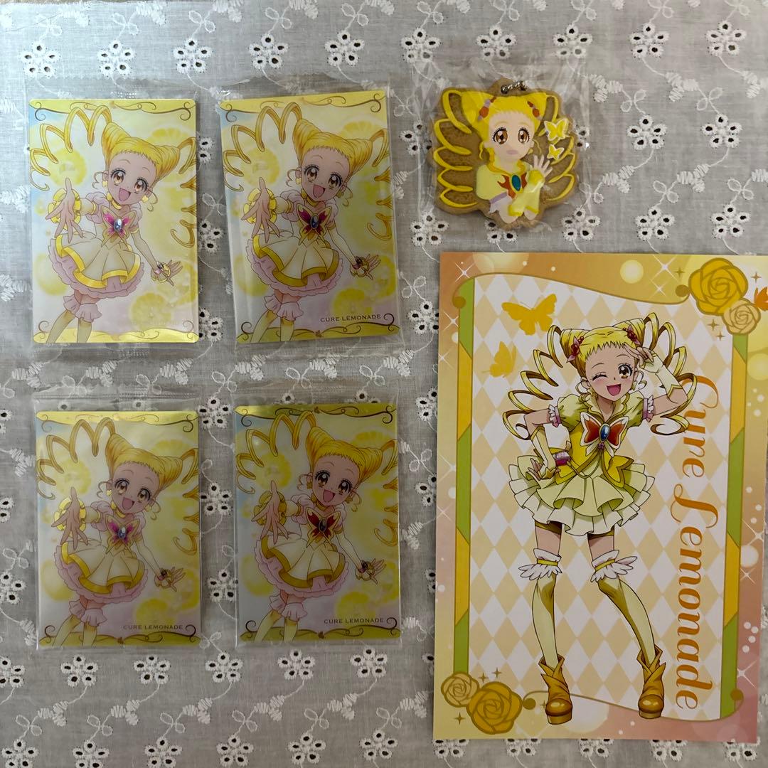 Ruru【プロフ必読】代行業者購入不可様 リクエスト 2点 まとめ商品