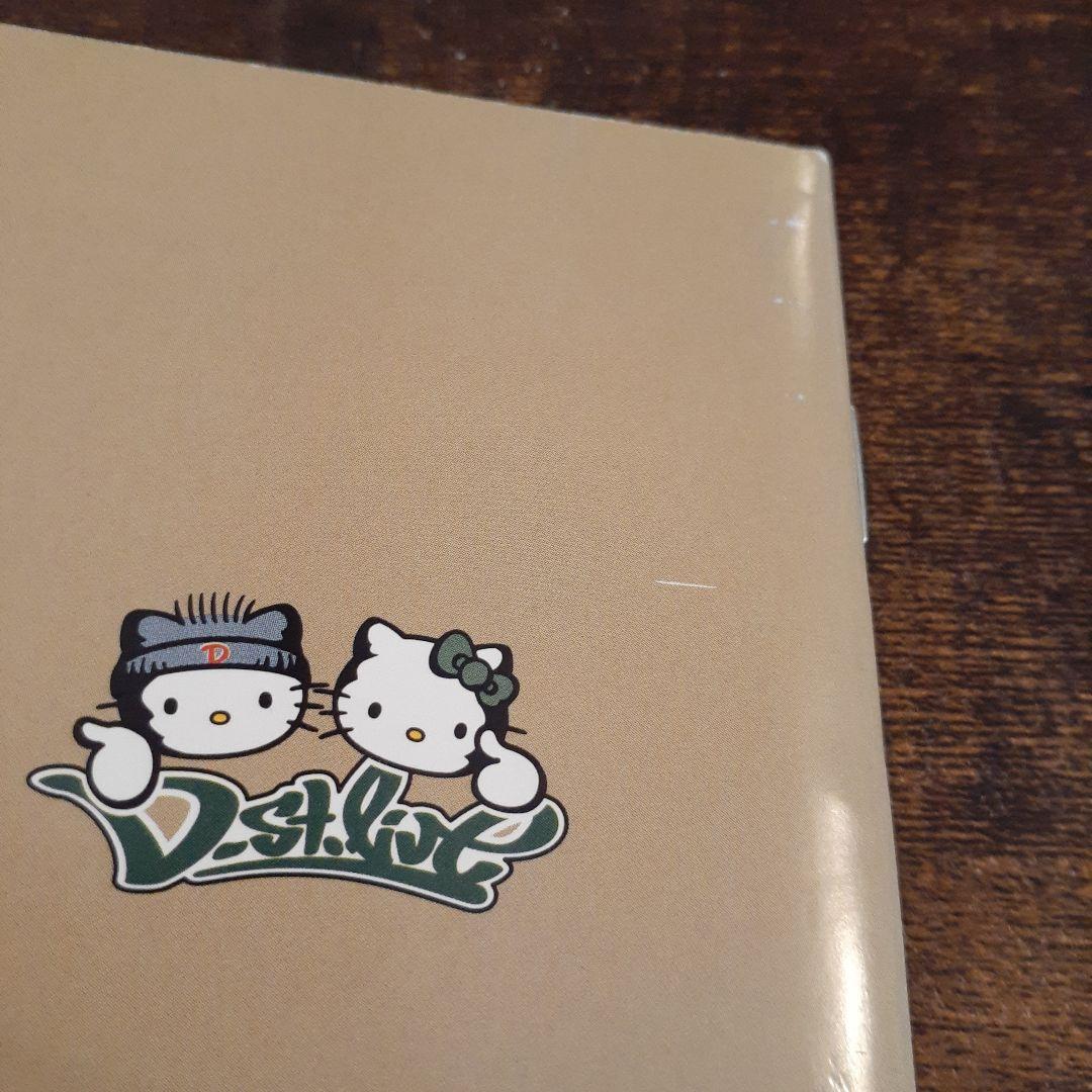 極レア☆アーミーキティちゃん&ダニエルダイアリー