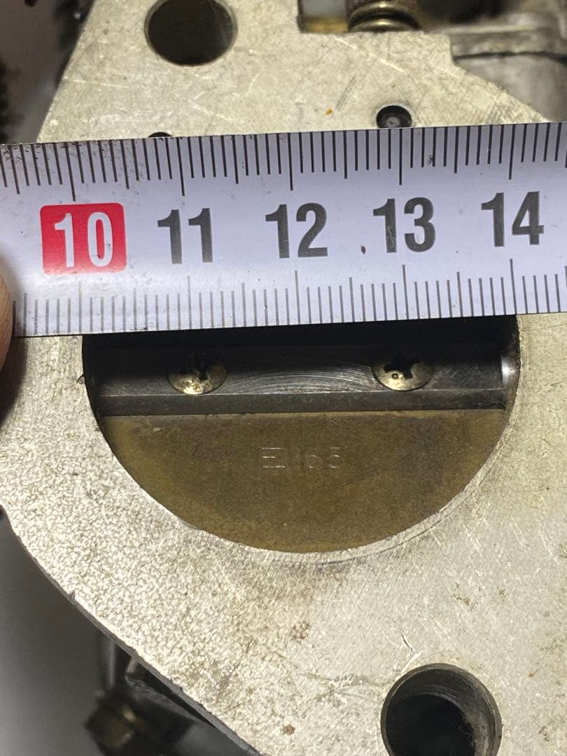 セリカ 2TG ソレックス キャブレター - メルカリ