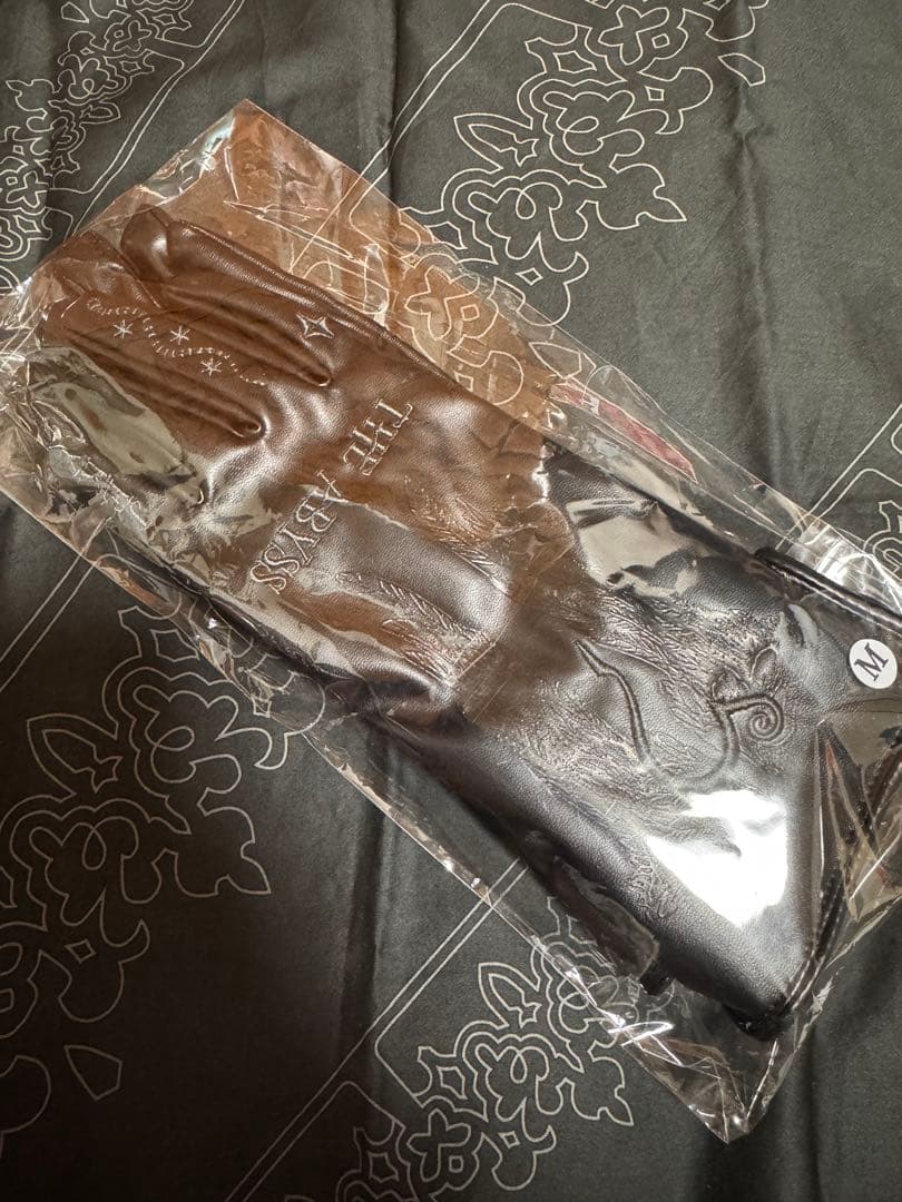 2026年最新】Yahoo!オークション -jekyll hyde(タレントグッズ)の中古