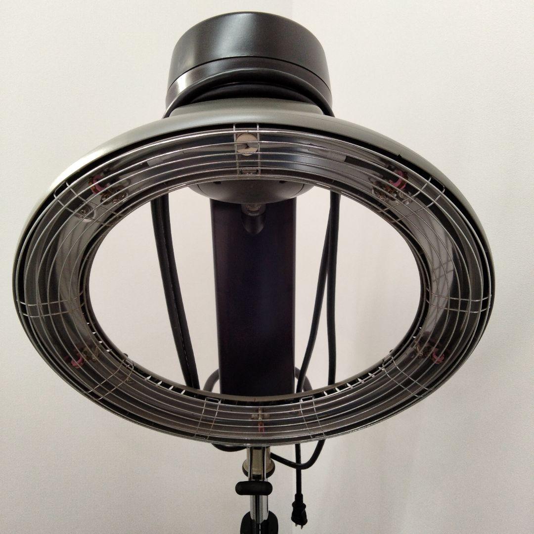 ローラーボール 美容室 美容師 ローラーボールⅡの卸・通販