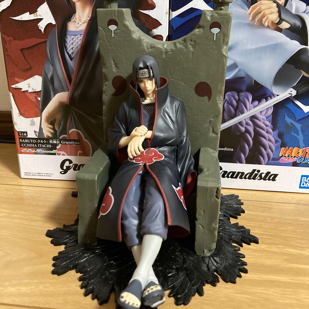 DIORAMATIC イタチB賞