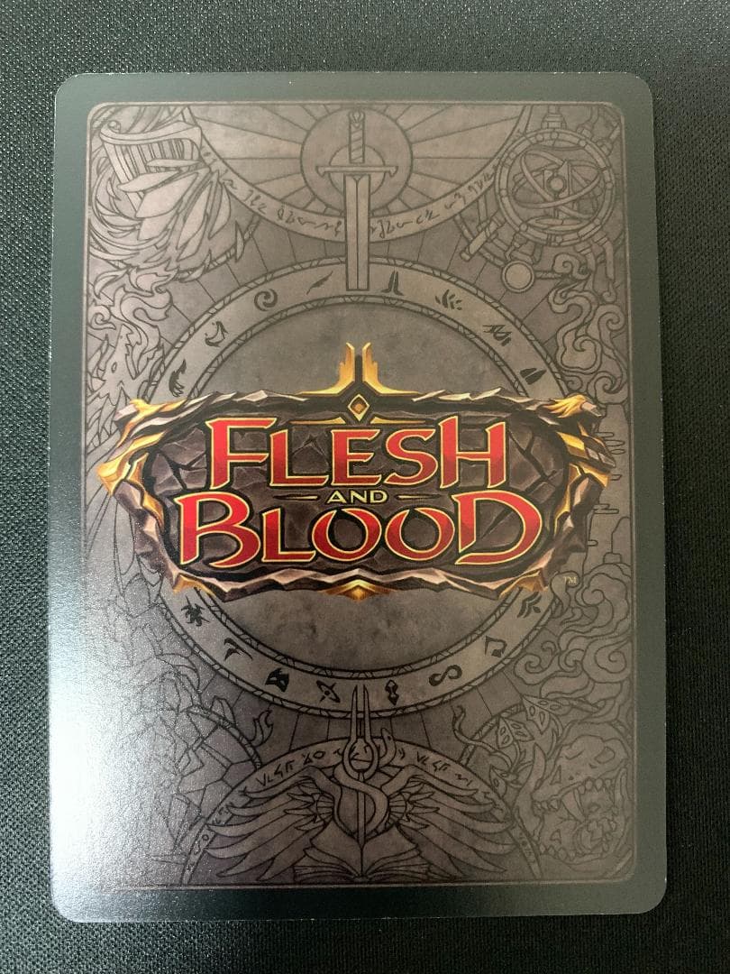 その他 Rampart of the Ram's Head RF