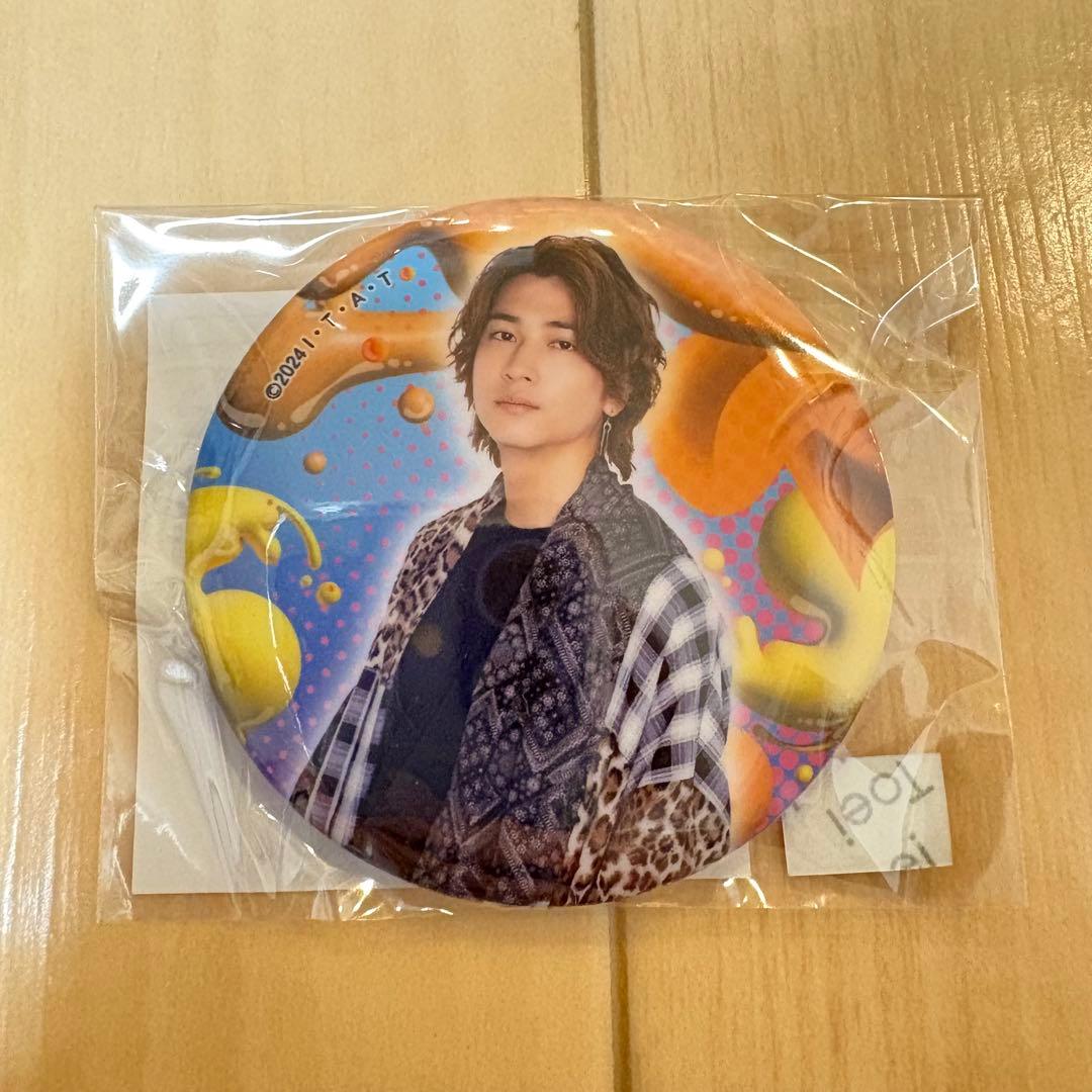 仮面ライダーガヴ TOSくじ ラキア・アマルガ - メルカリ