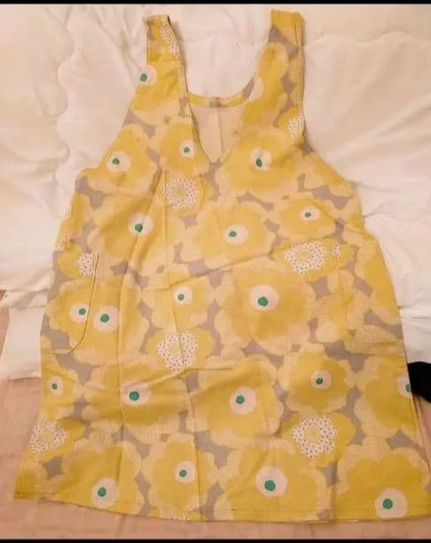 さるれ♥オルゴナイト　貝殻型　チャーム　糸魚川翡翠