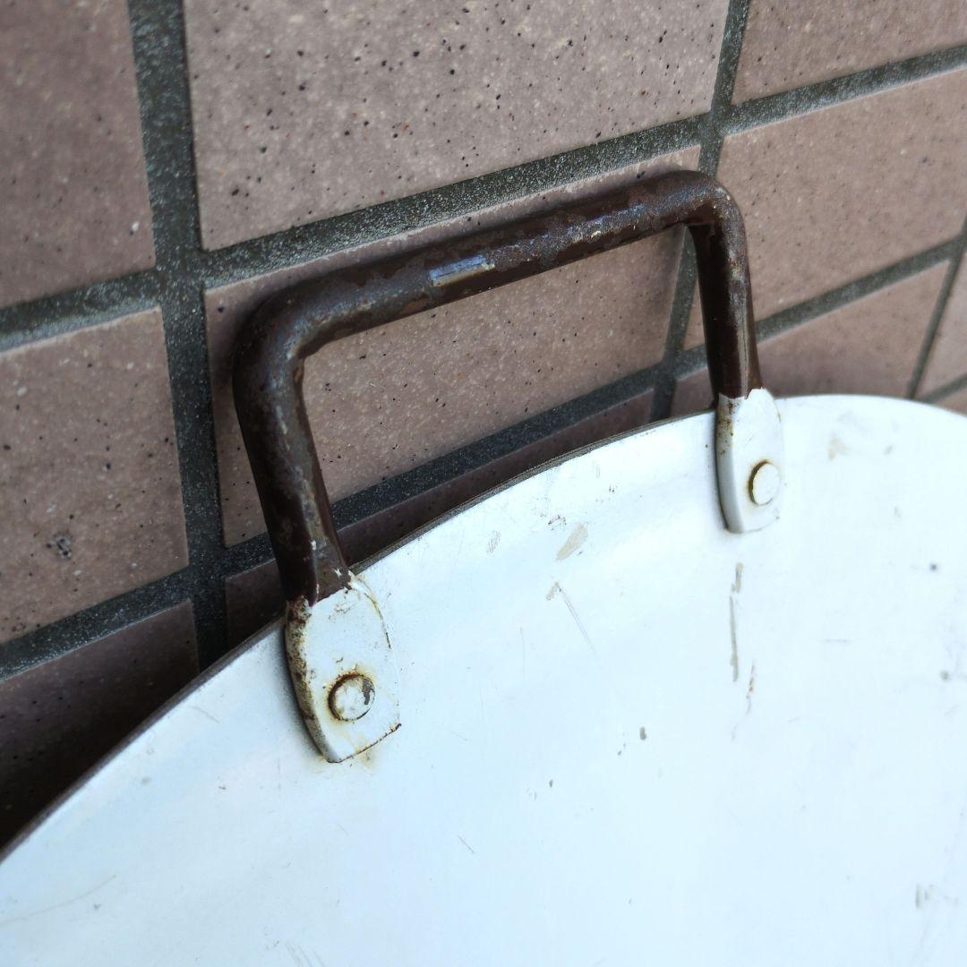 鉄道ヘッドマーク 阪急(阪急電車)運行標識板 行先板サボ (回) 使用板