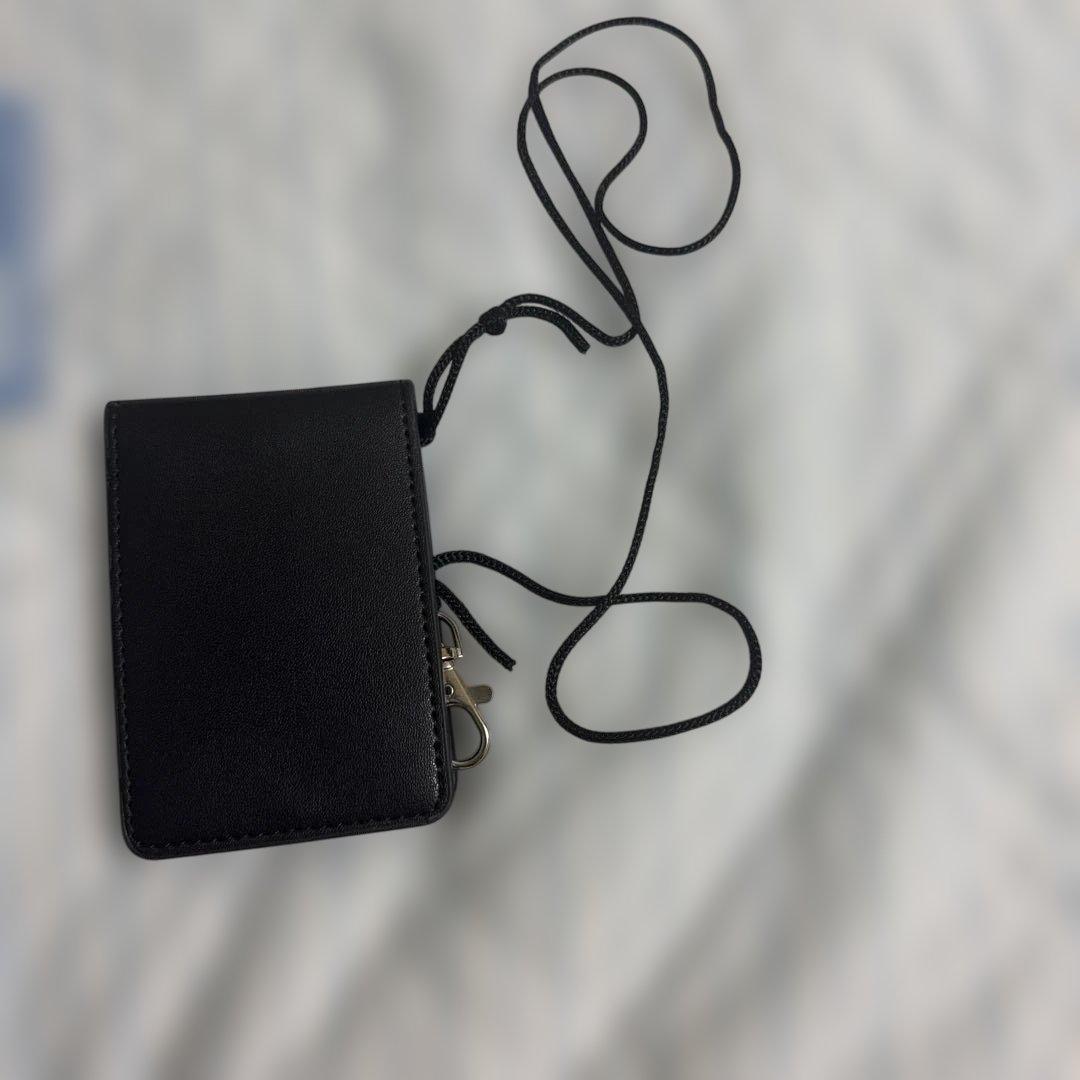 警察手帳レプリカ警視庁モデル 警察手帳レプリカ警視庁モデル Amazon.co.jp: 警察手帳（レプリカ）黒