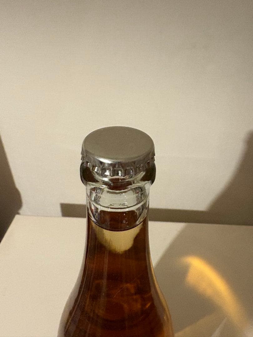 ドメーヌ アツシスズキ Acchi Blanc Cuvée 18 2018