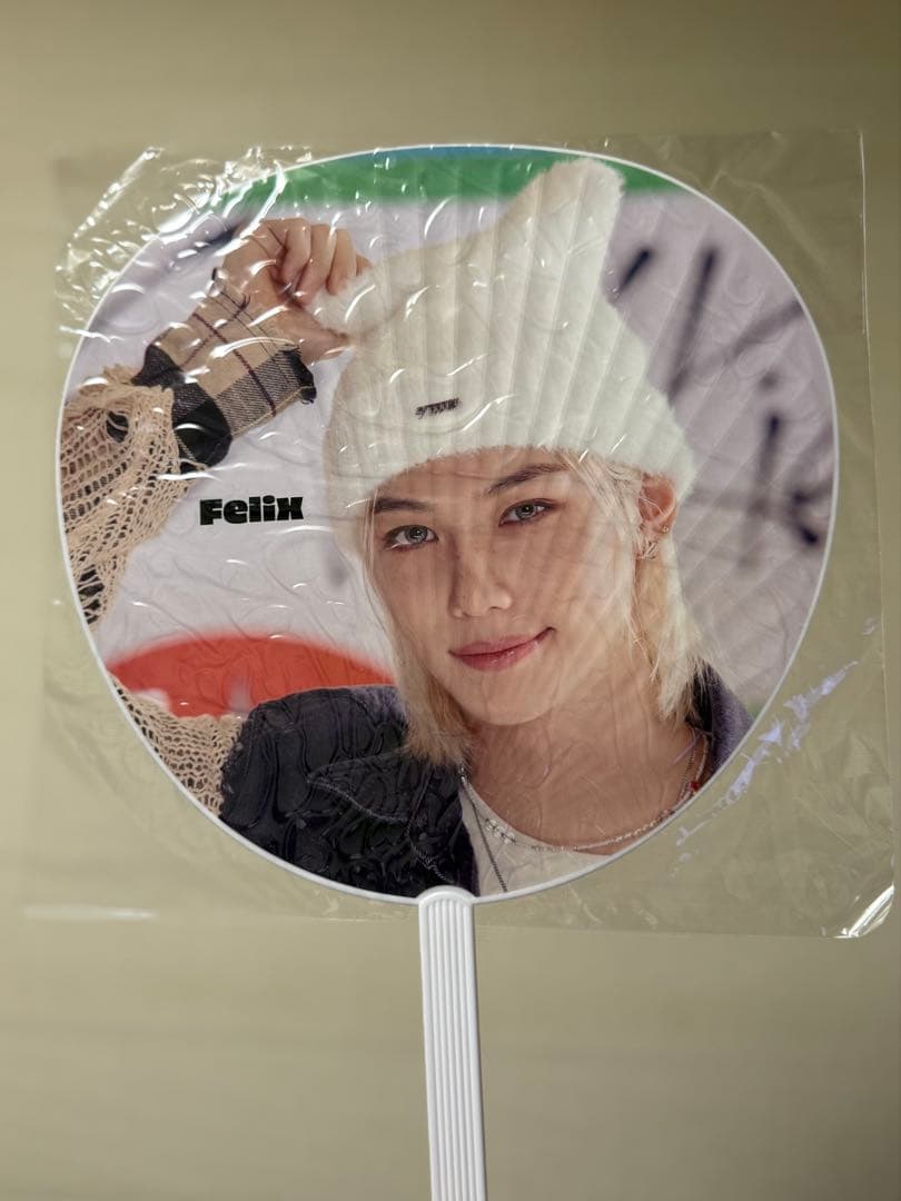 StrayKids スキズ Felix フィリックス ピリ グッズ 13点