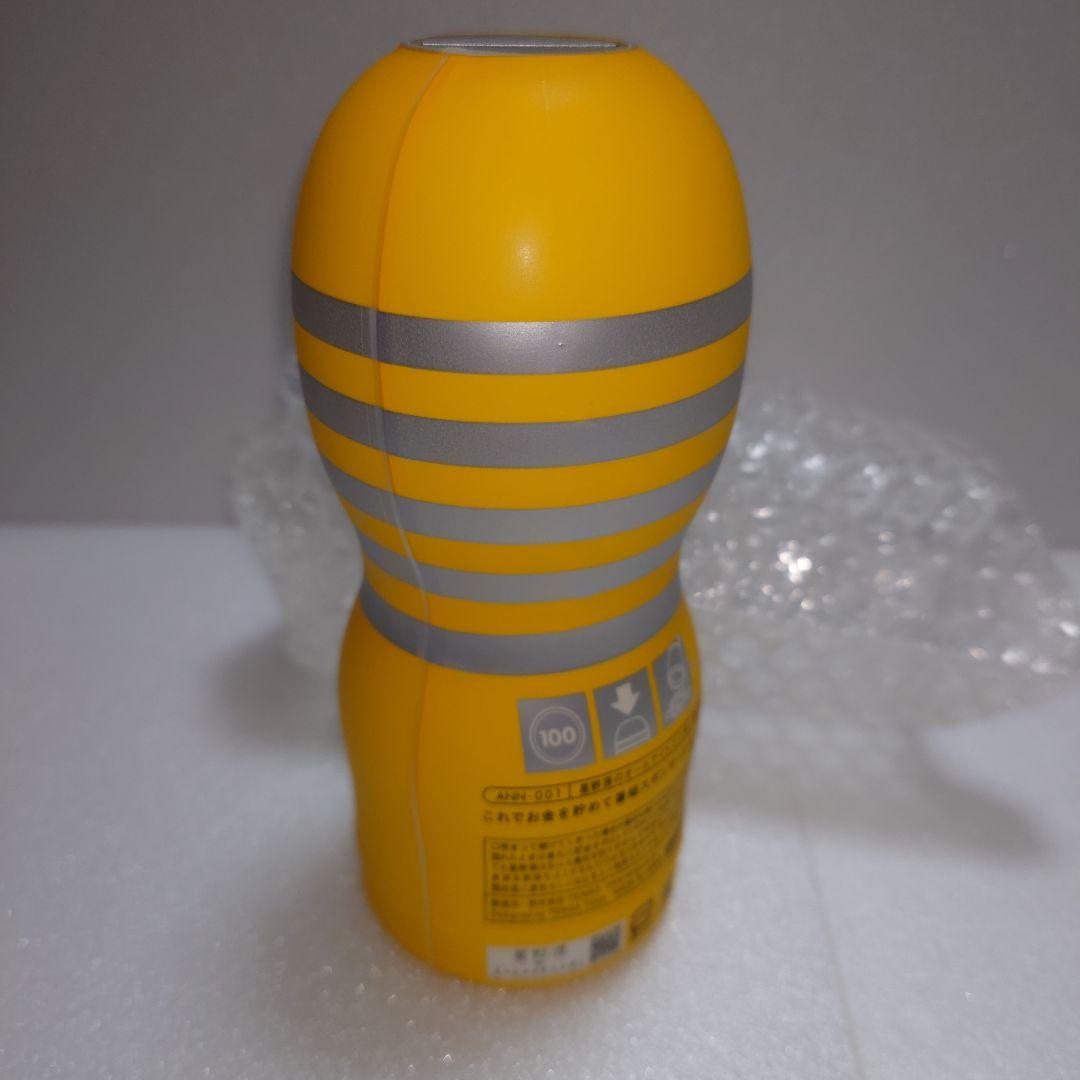 星野源のオールナイトニッポン貯金箱