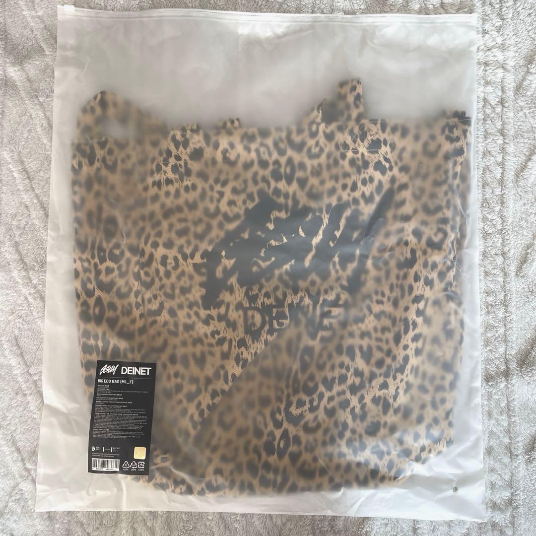 TXT GGUM X DEINET ヨンジュン トートバッグ - メルカリ