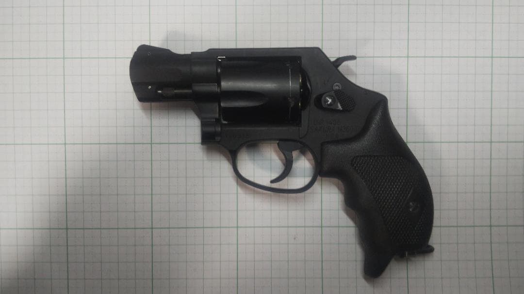 （翔）タナカ　m360SAKURA