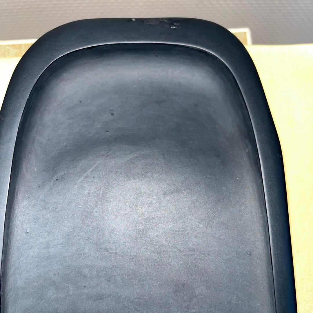 ⭕️雨畑硯 新品美品 芳龍硯 深澤藤五郎 芳龍閣硯本舗 自然硯 - メルカリ