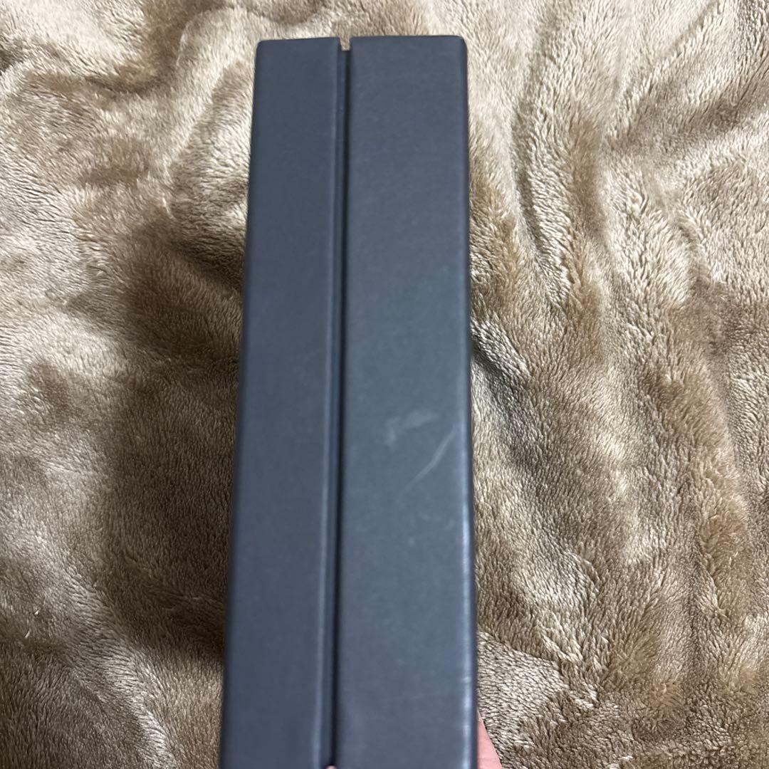 早い者勝ち！！MONTBLANC ボールペン CDセット