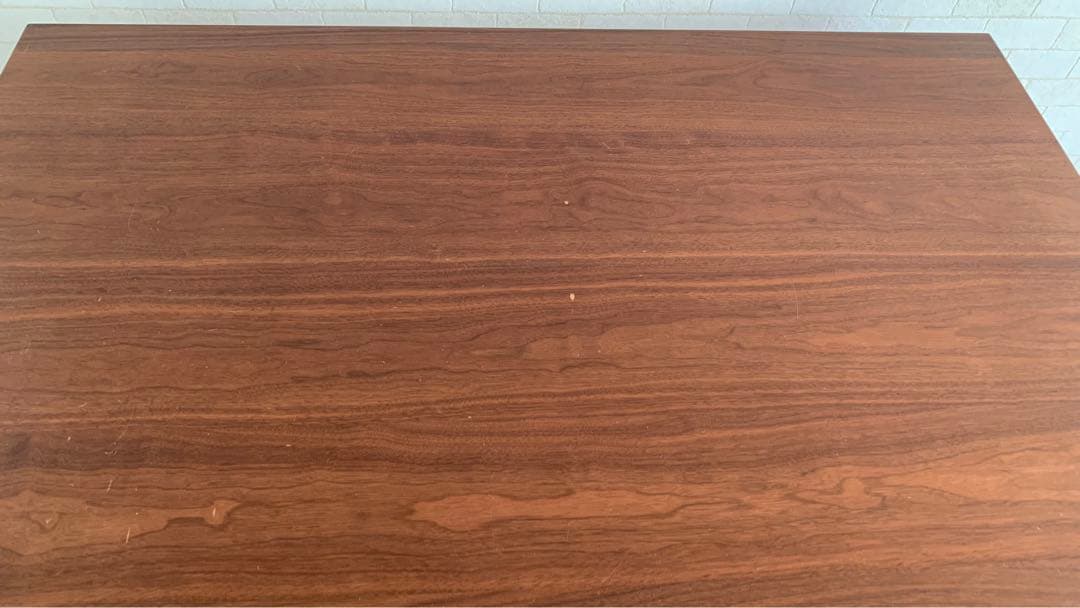 日進木工 フォルムス ダイニングテーブル