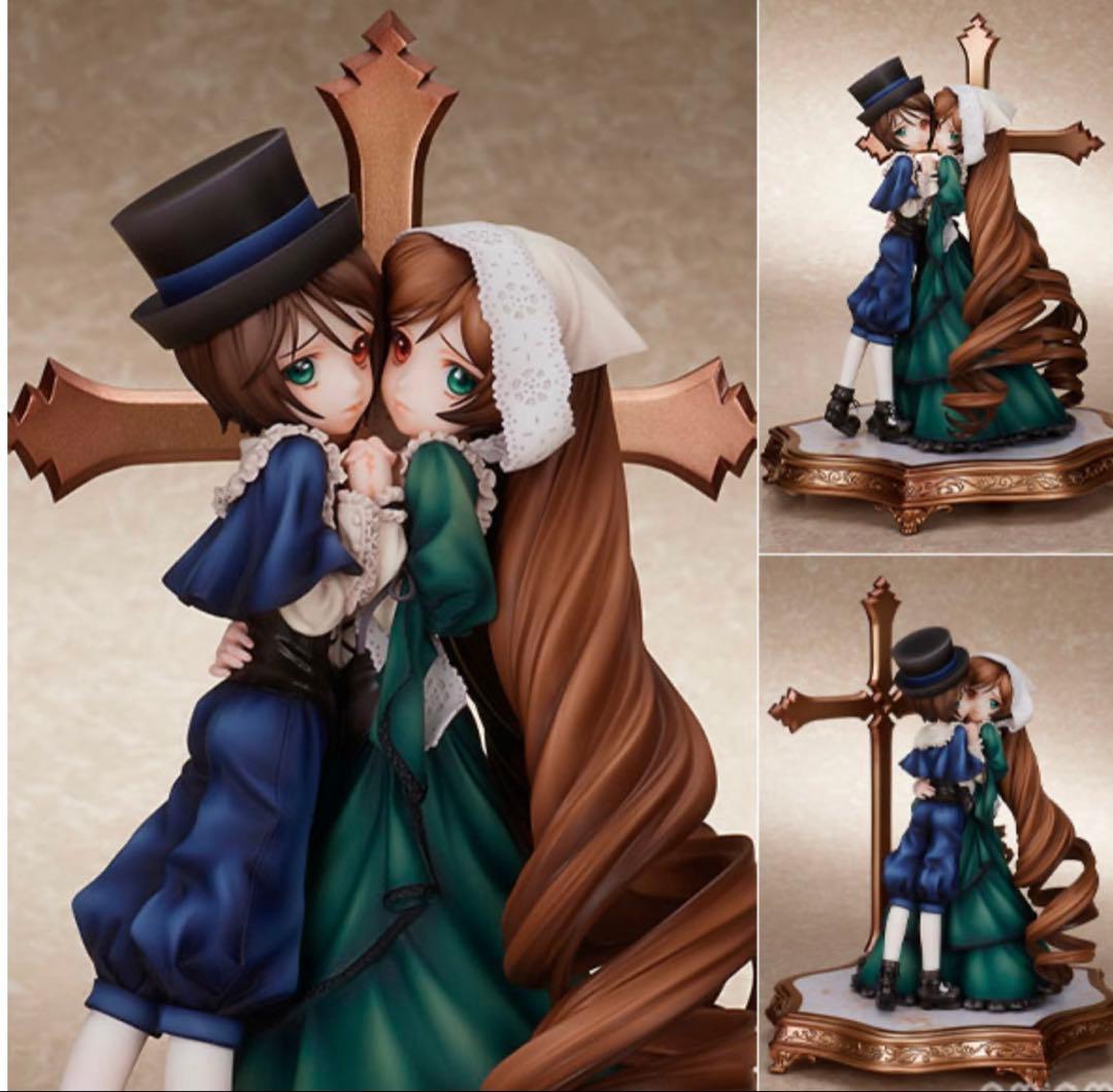 超激レア 珍品】スーパーロボット パチ物 ソフビ ポリ 香港製 29cm