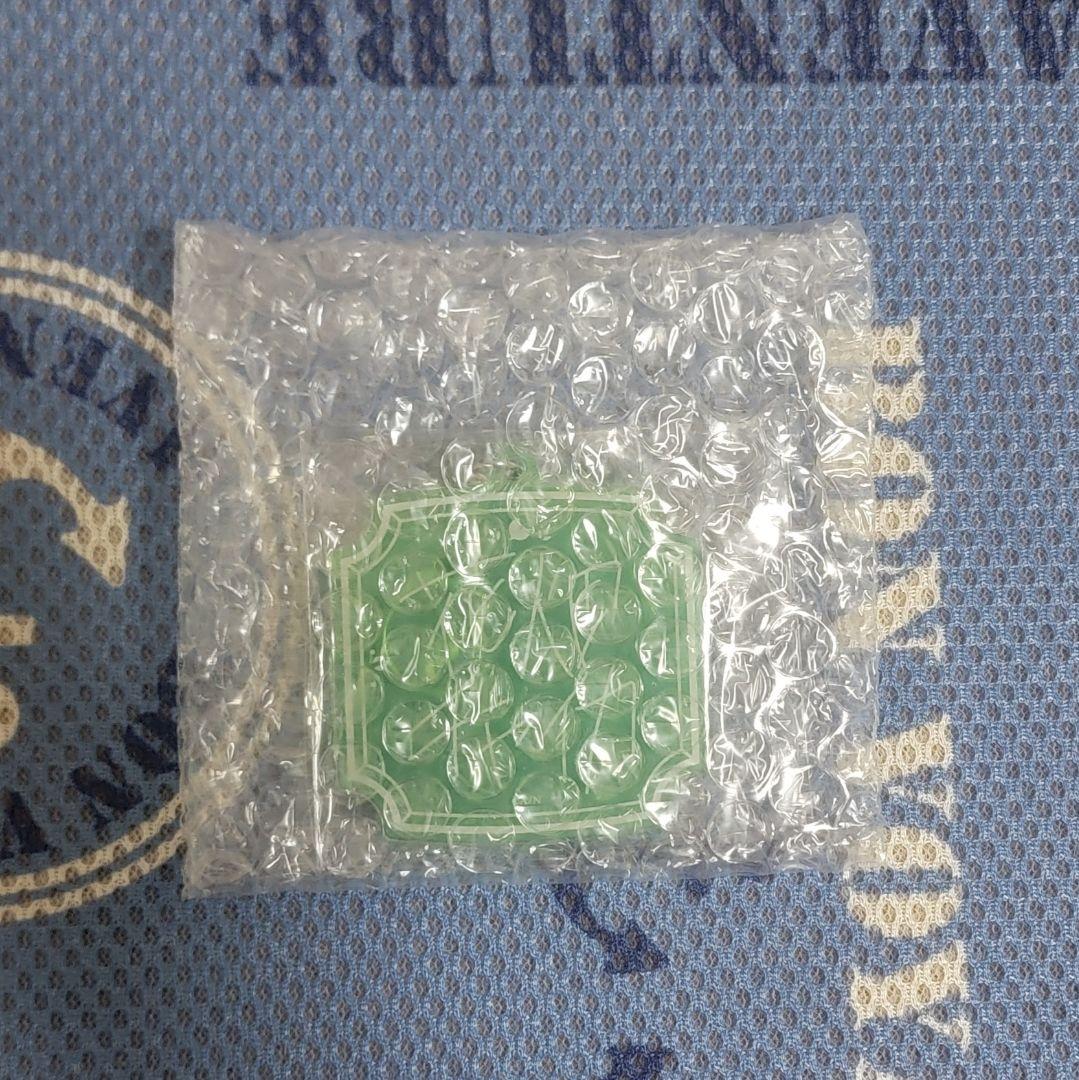 花畑チャイカ誕生日グッズ2025全力お祝いセット＋箔押し缶バッジ&チェキ風カード