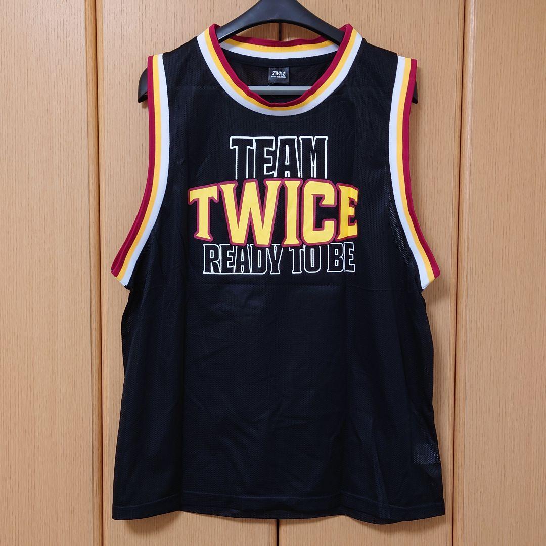 TWICE ナヨン ユニフォーム Hare コンプ コレクトブック ラキドロ