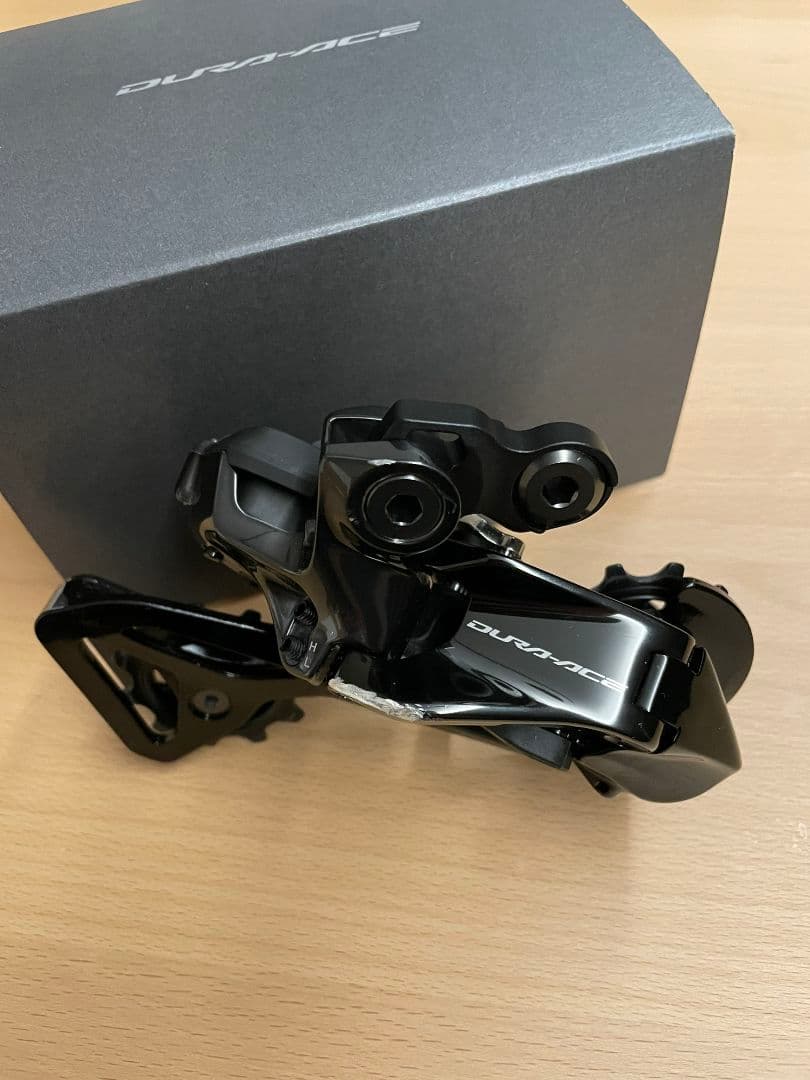 超美品 トーキョーバイク 20 TOKYOBIKE 20 外装8段451ミニベロ