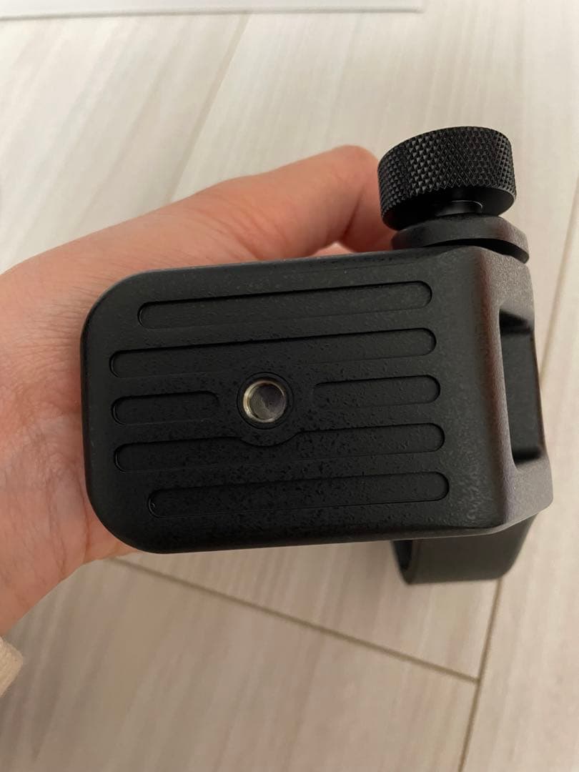 シグマ 150-600mm F5-6.3 DG OS Canon EFマウント用 Amazon.com