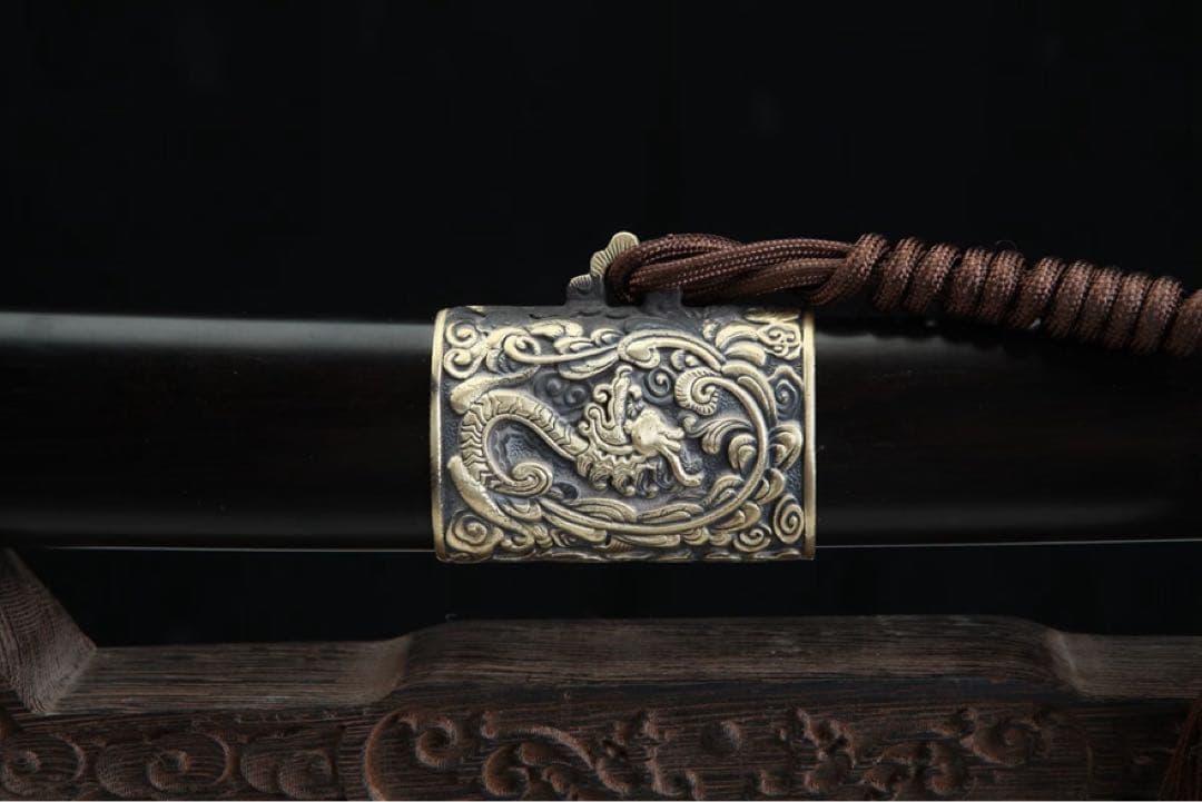 秋水神刀 刀装具 日本刀 模造刀 武具 舞踊刀 古兵器 西洋剣 軍刀