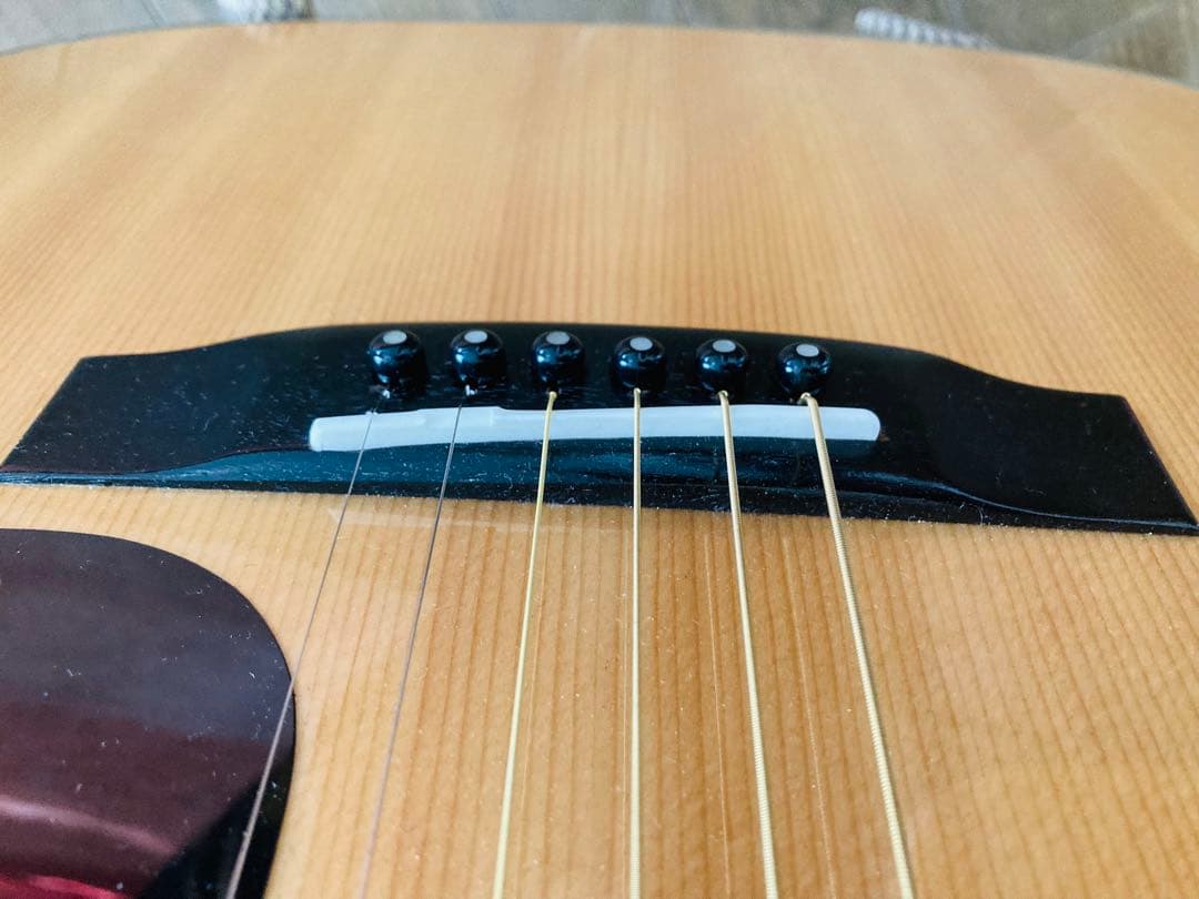 TF Morris W610 縦ロゴ モーリス - メルカリ