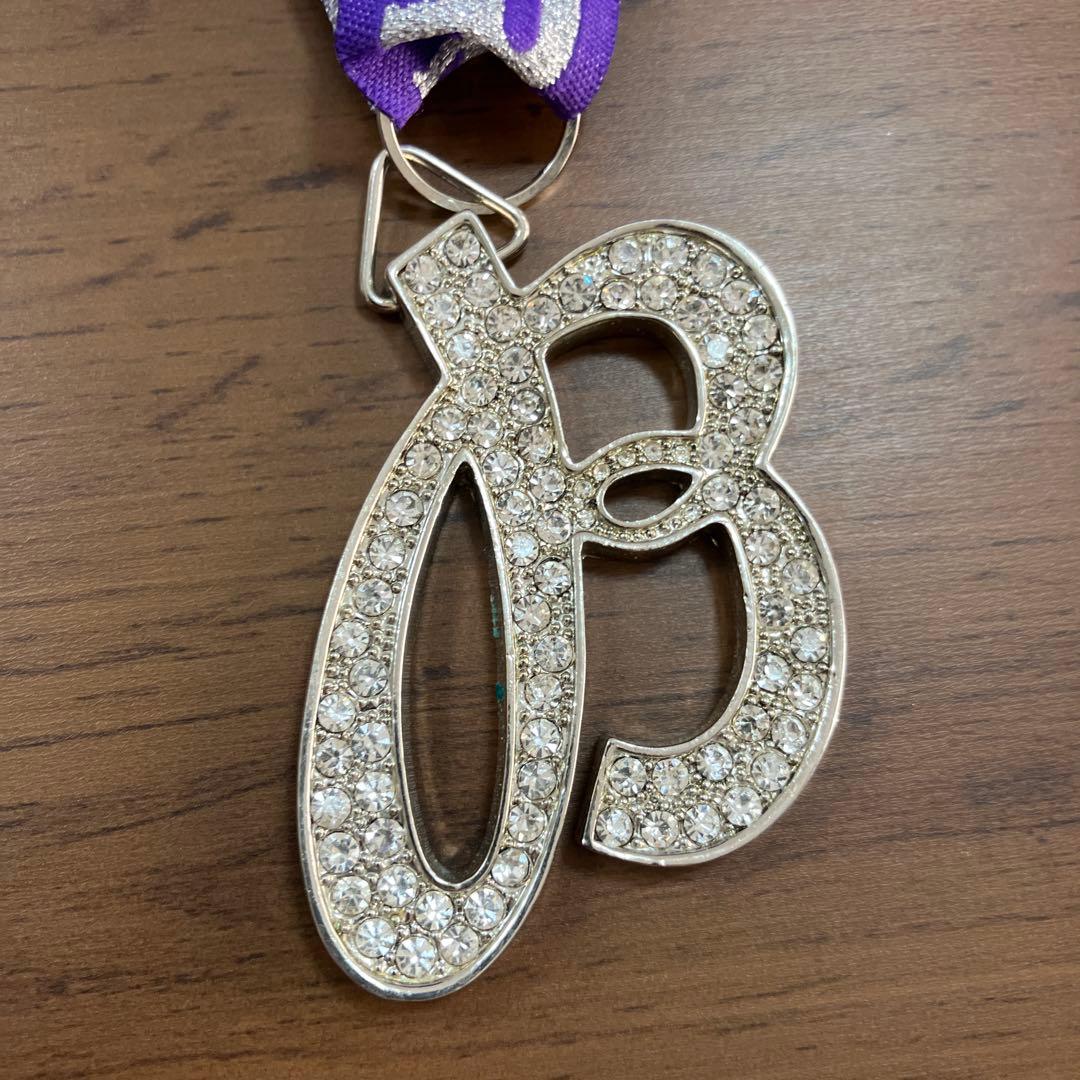 BREITLING ノベルティ 非売品メダル 3個セット