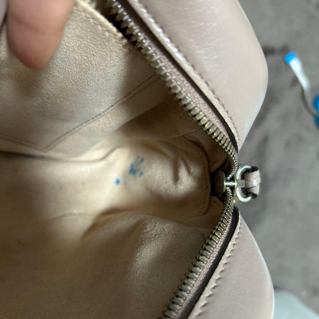 【GUCCI】ロングセラー品