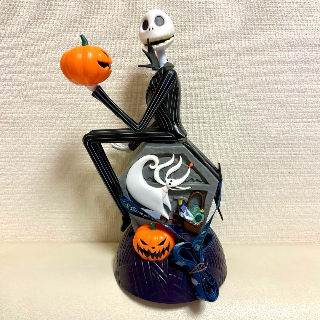 マーブルチョコのおやつ…,あみぐるみ、キーホルダー あみぐるみ