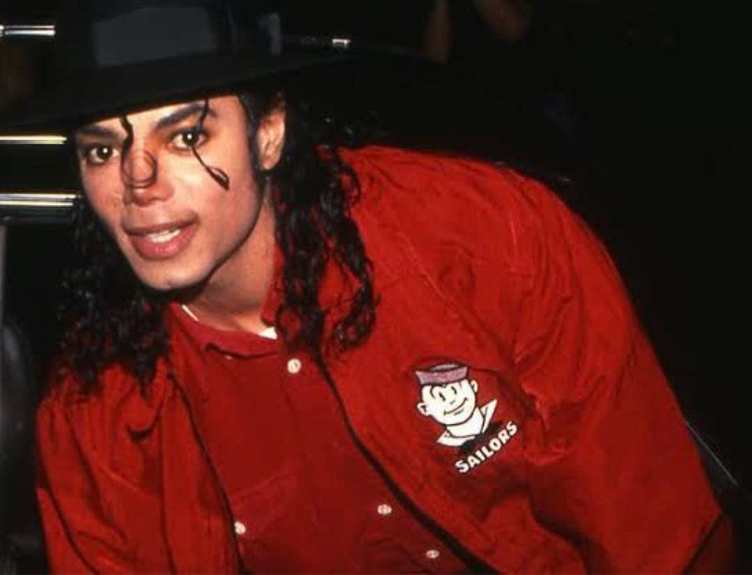 ルックルックこんにちは × セーラーズ エプロン