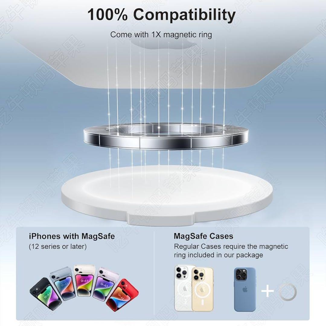 翻訳機多機能 言語翻訳装置 無料翻訳 テープ起こし 140以上 言語翻訳