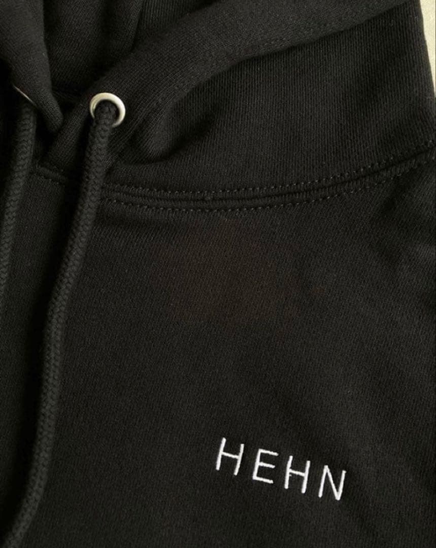 新品 未着用☆藤井風☆俺のHEHNパーカー☆Mサイズ☆フーディ グッズ