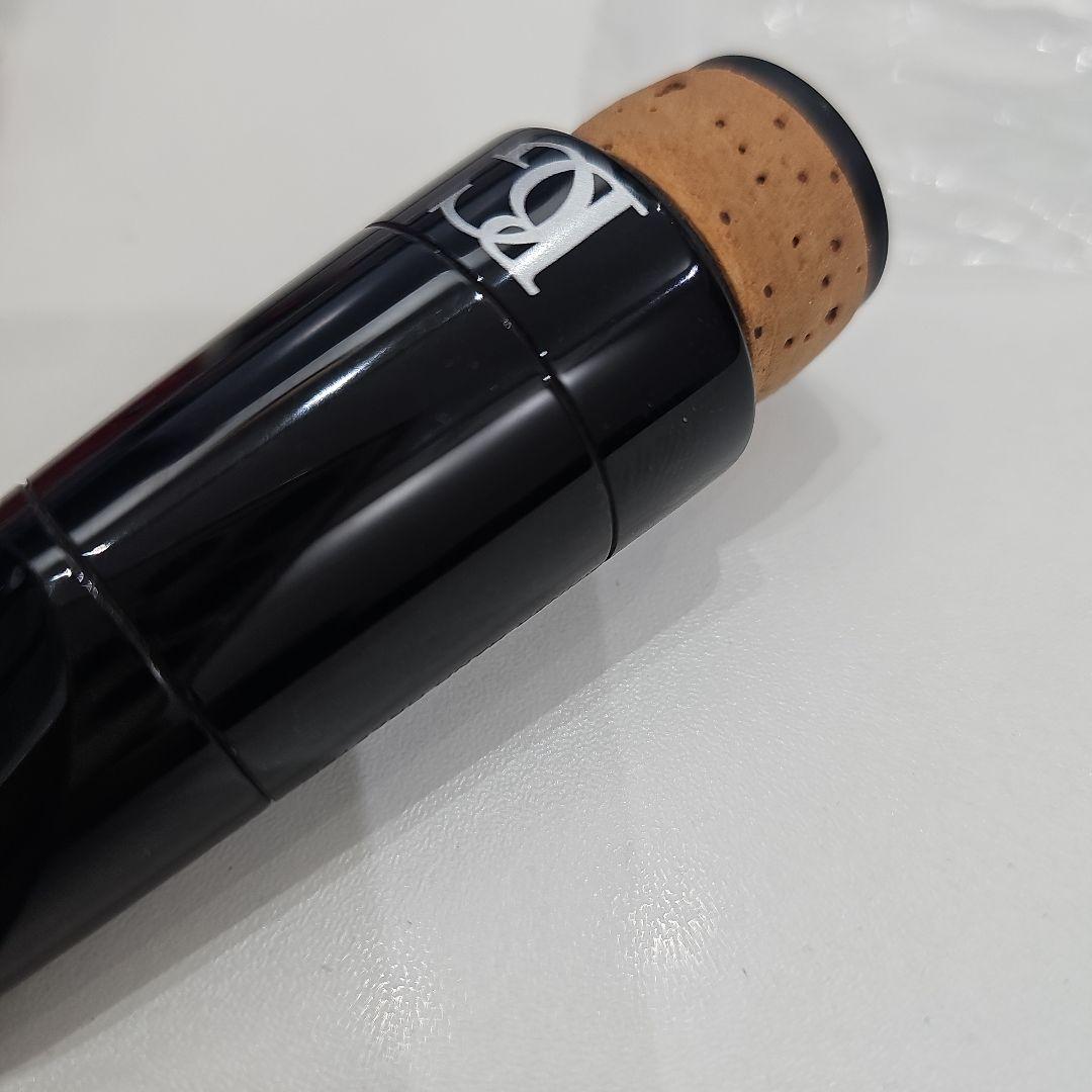 稀少品！BG B0 Bbクラリネット マウスピース Zinner ハンドメイド