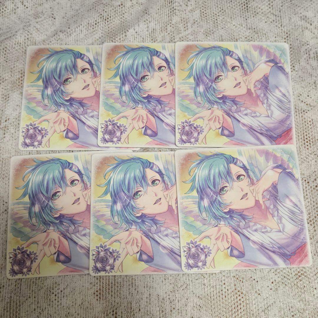 浜崎あゆみ ayupan カウコン ミラー シークレット