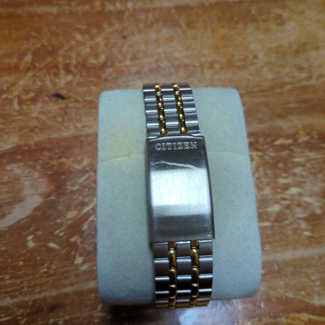 セイコー 社クォーツ 腕時計 3点セット