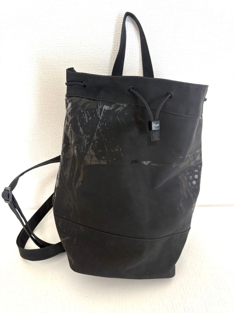 米津玄師 2025ツアーJUNKリュック 米津玄師 JUNK リュック ツアー