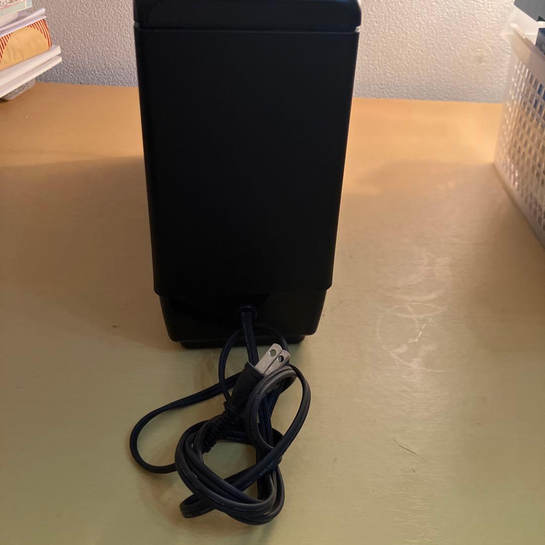 Tbon　TESCOM 低温調理器　芯温スマートクッカー TLC70A