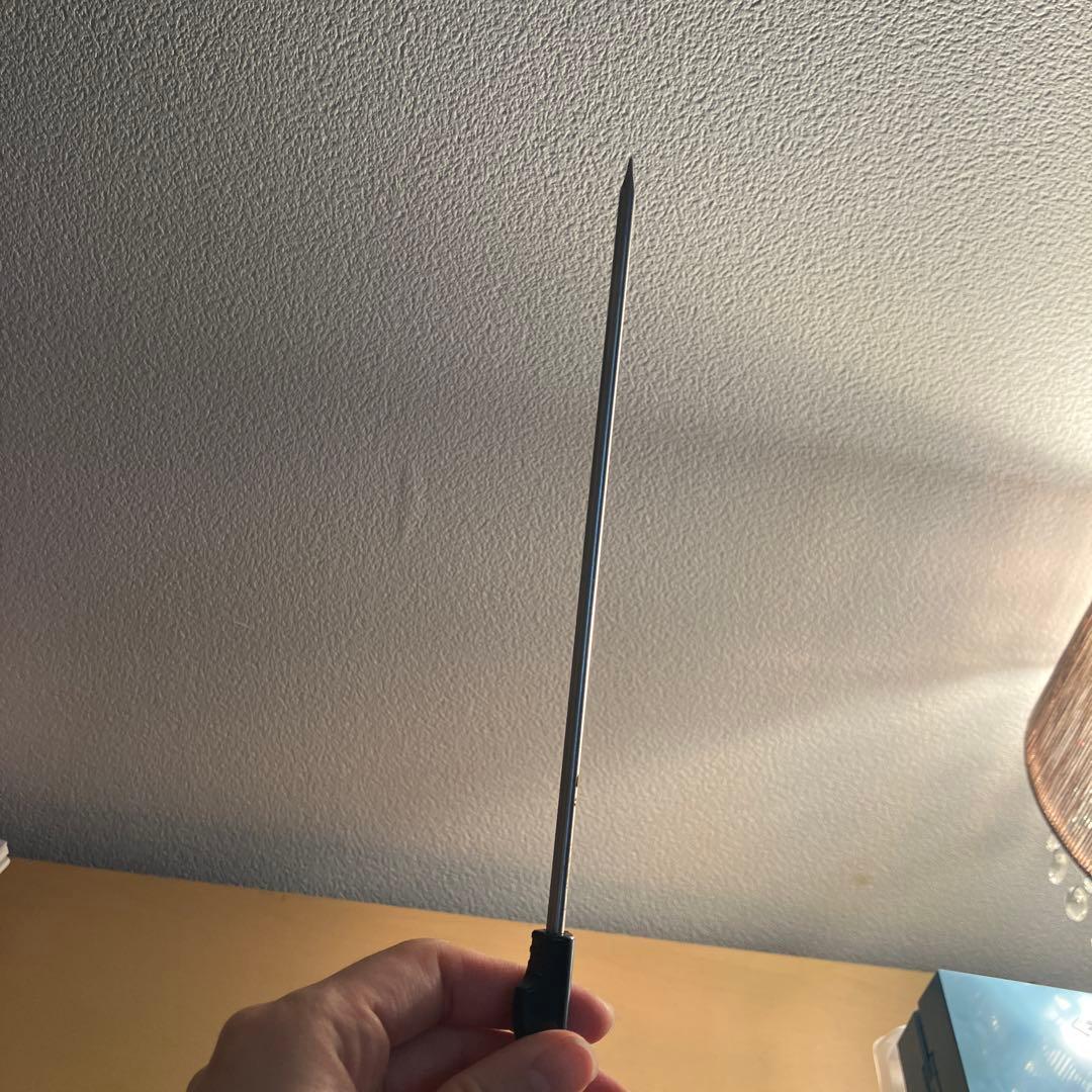 Tbon　TESCOM 低温調理器　芯温スマートクッカー TLC70A