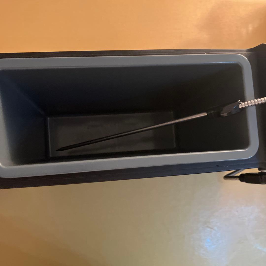 Tbon　TESCOM 低温調理器　芯温スマートクッカー TLC70A