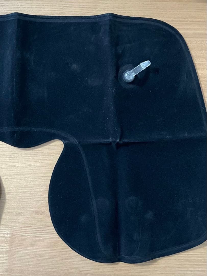 未使用 ロサンゼルス レイカーズ ノベルティ 現地 試合観戦 デルタ航空 コラボ