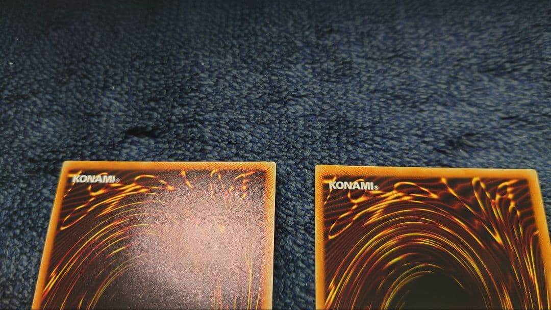 M*i様 【極美品】遊戯王カード サイレント・ソードマンLV3と5 レリーフ