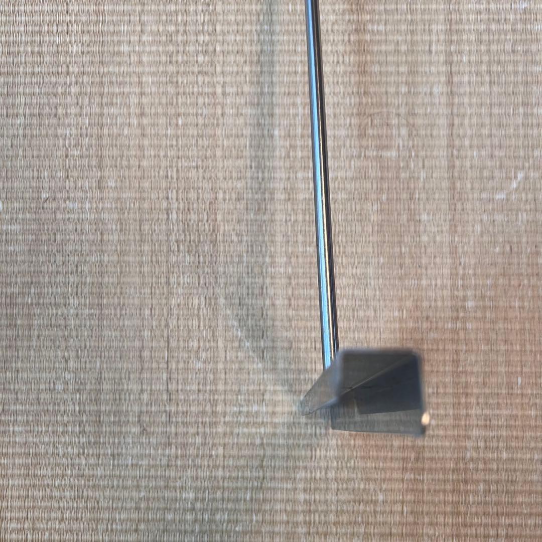 アクアテイラーズ 吊り下げ用ライトスタンド ステンレスアーム 30㎝用