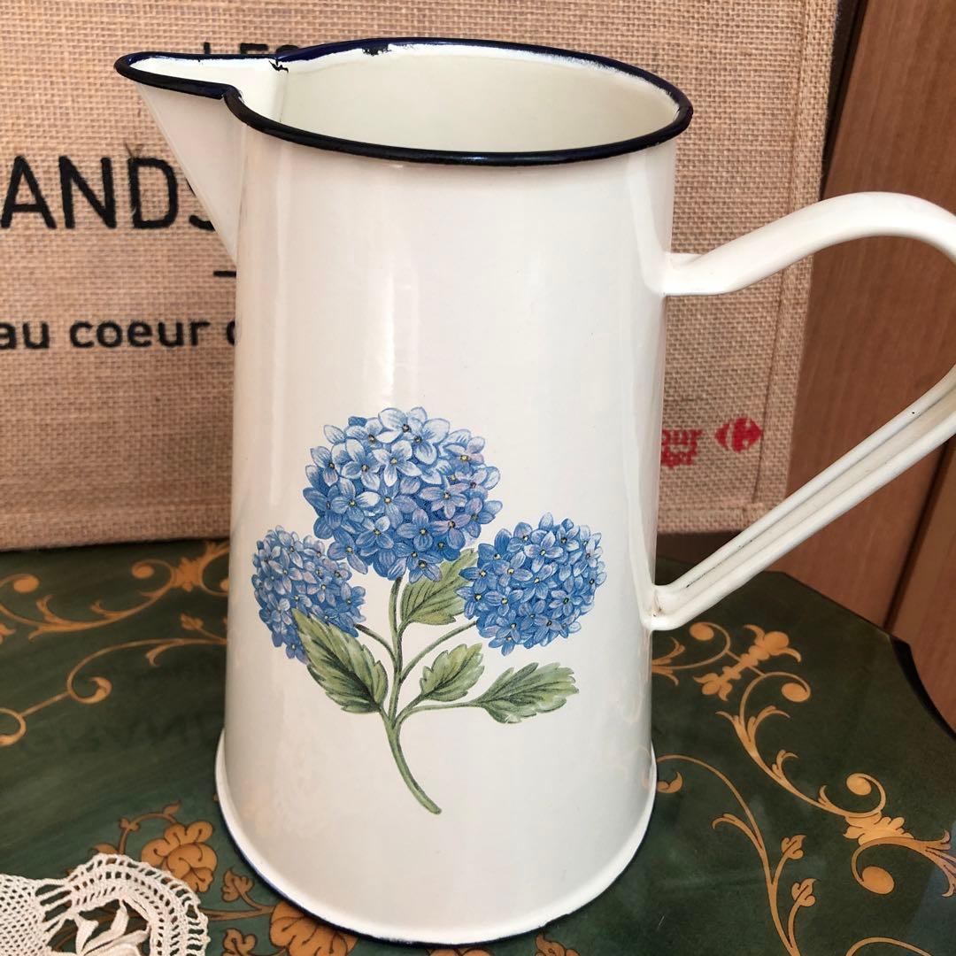 希少品】李朝高麗 廣州窯 白磁 辰砂 壺 工芸品 美品 希少品】 廣州窯 花瓶