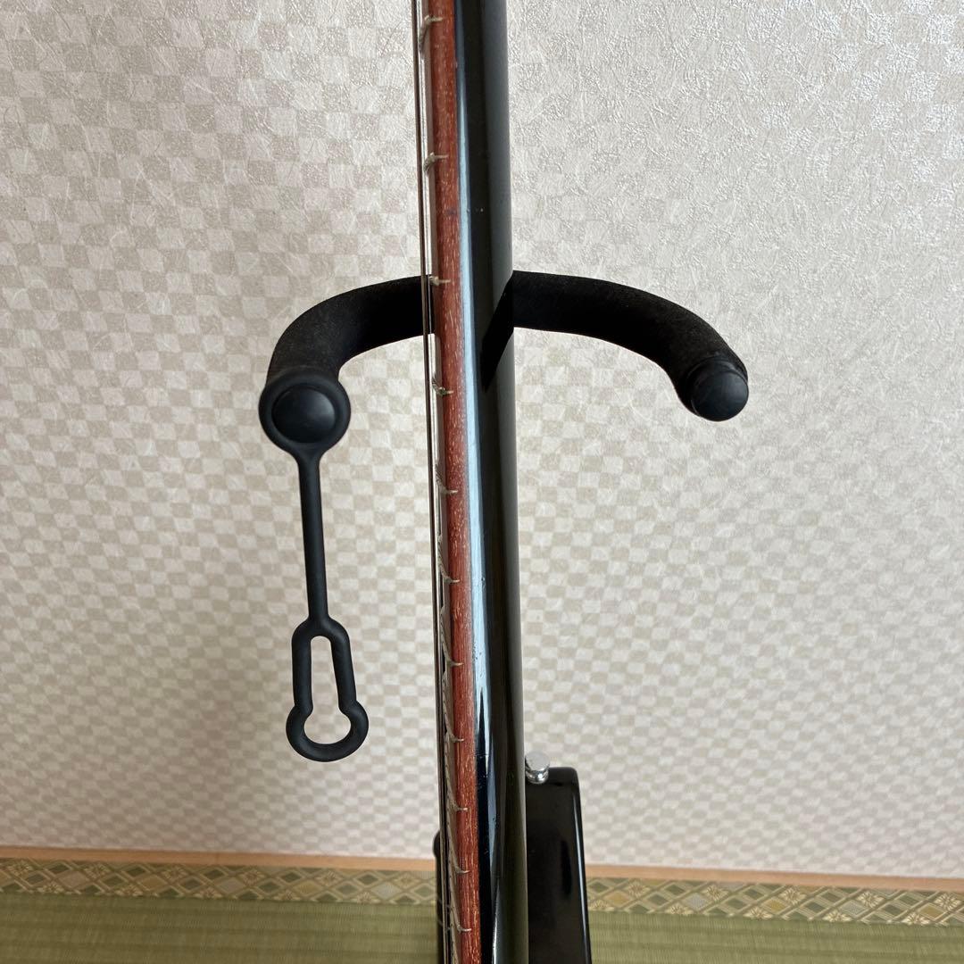 Rickenbacker 330 1985年製　JG