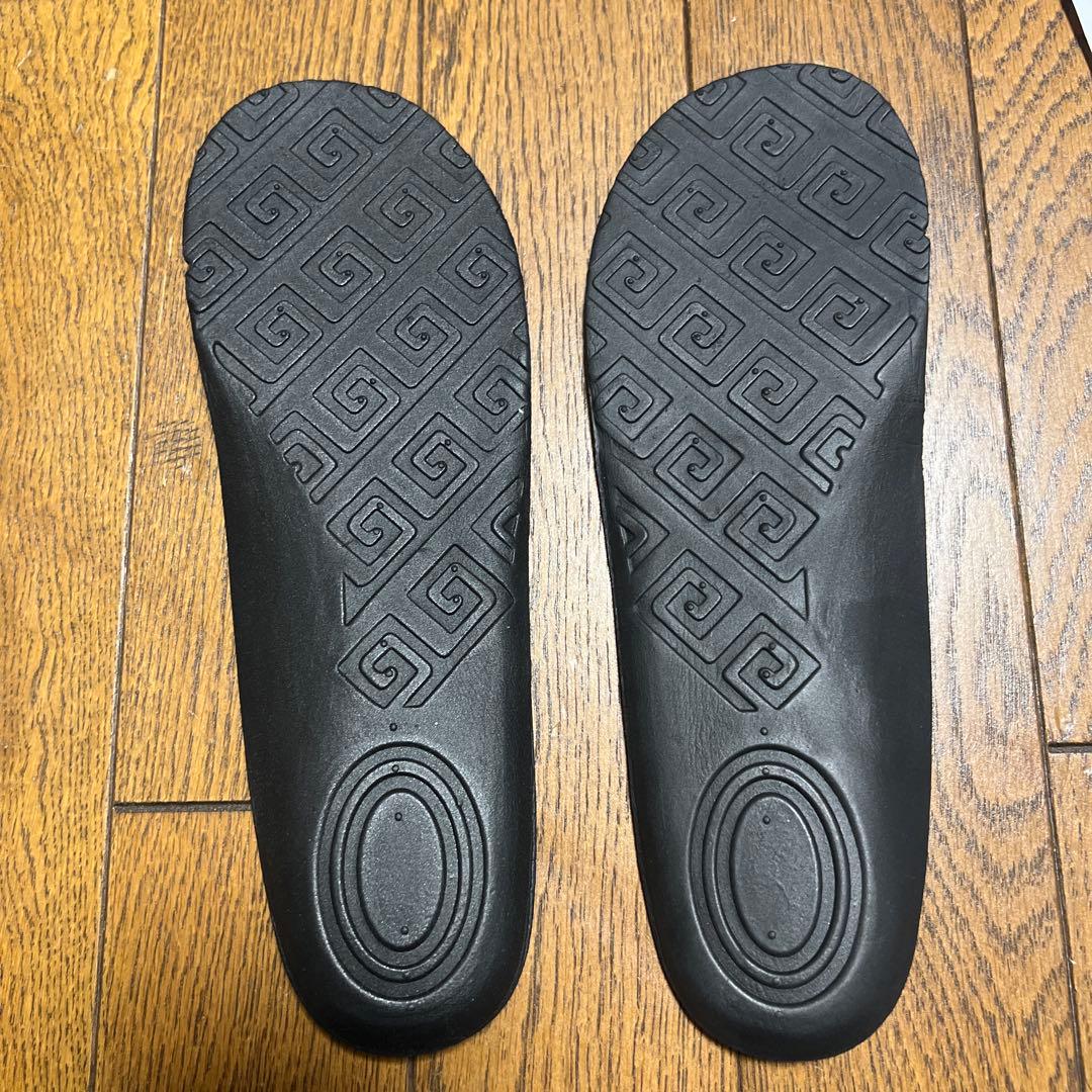 DEELUXE DNA スノーボードブーツ ホワイト 23-24