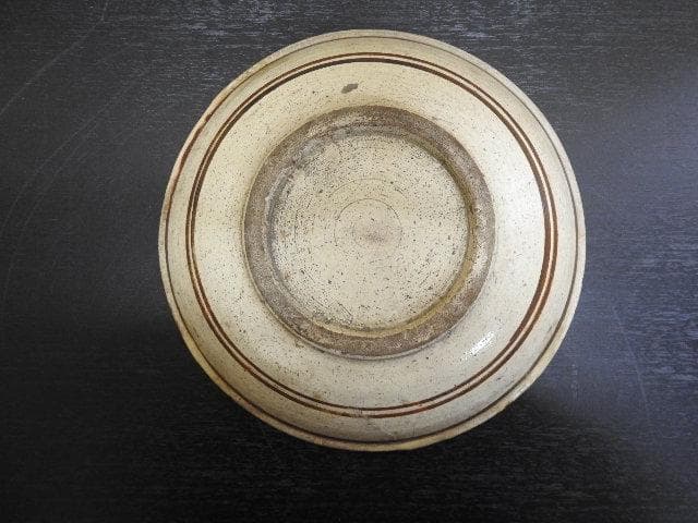 瀬戸絵皿 MA276 - メルカリ