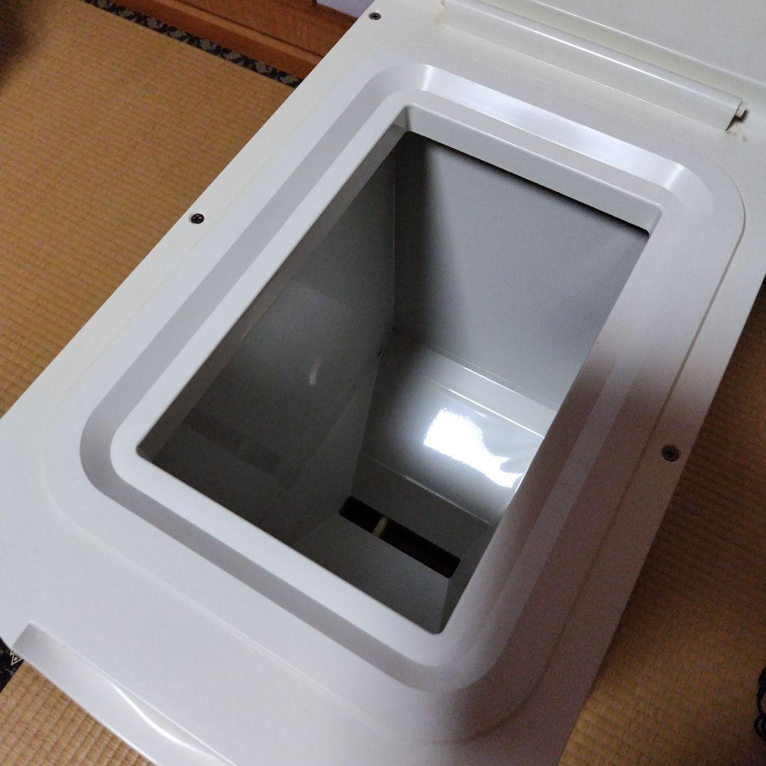 静岡製機　米用冷蔵庫　愛妻庫KS−230J