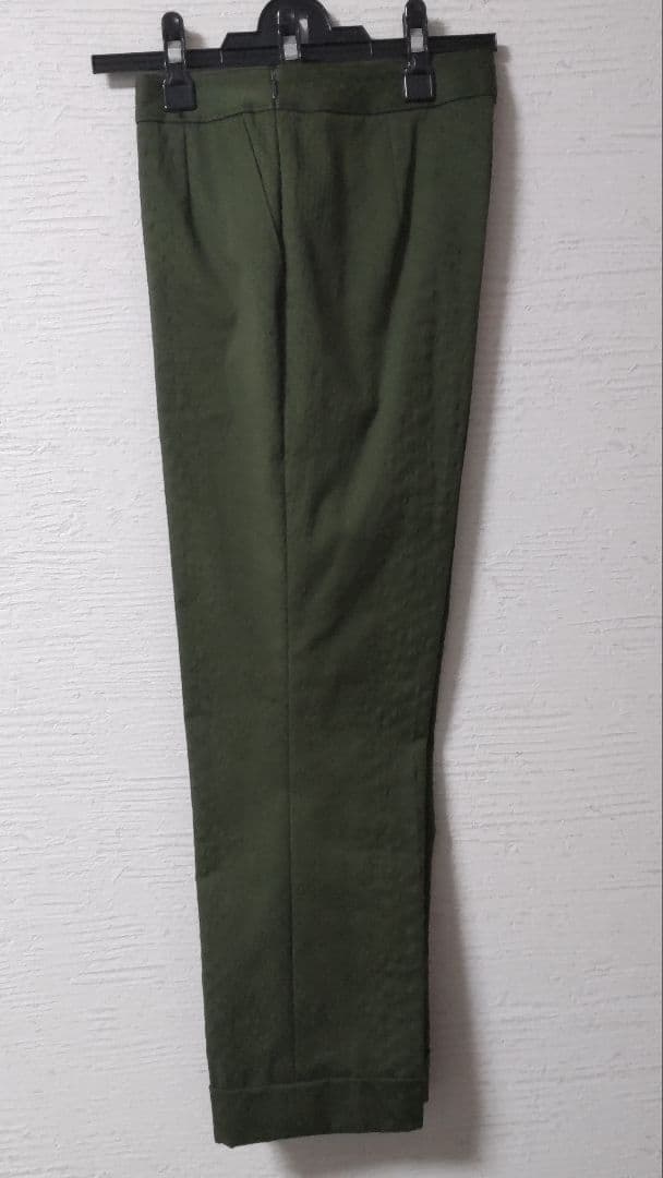 yuki様 リクエスト 2点 まとめ商品 Yuki様 リクエスト 2点 まとめ商品